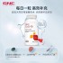 美国GNC Q10 200MG 60粒