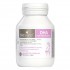 澳洲BIO SLAND 孕婦DHA 60粒