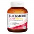 澳洲BLACKMORES 辅酶Q10 150mg 30粒