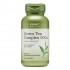 美国GNC绿茶精华100粒