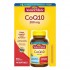 美国NATURE MADE Q10 200MG 140粒