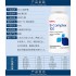 美国GNC 維生素B-100 COMPLEX  100粒 