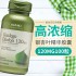 美国GNC 銀杏 120MG 100粒