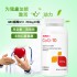 美国GNC Q10 200MG 60粒