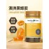 澳洲healthy care黑蜂胶软胶囊HC高浓度200粒2000mg