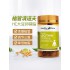 澳洲Healthy Care大豆卵磷脂胶囊100粒