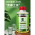 美国Kirkland 维生素E胶囊500粒