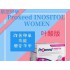 法国女版勃銳精Proxeed Women 30包