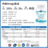 美国 Nordic Naturals 挪威Omega浓缩鱼油180粒