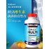 美国Kirkland成人复合维生素500粒