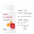 美国GNC LYCOPENE 番茄紅素30MG 60粒 