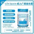 澳洲LIFE SPACE成人益生菌胶囊60粒