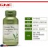 美国GNC绿茶精华100粒
