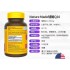 美国NATURE MADE Q10 200MG 140粒